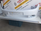 Oto Çıkma Parça / Renault / Symbol / Tampon / Ön Tampon / Sıfır Parça 