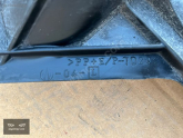 Oto Çıkma Parça / Toyota / Corolla / Alt Takım / Karter Muhafaza / Çıkma Parça 
