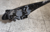 Oto Çıkma Parça / Peugeot / 3008 / Far & Stop / Sağ Ön Far / Çıkma Parça 