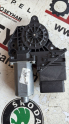 Oto Çıkma Parça / Volkswagen / Golf / Oto Cam / Cam Motoru / Çıkma Parça 