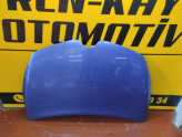 Oto Çıkma Parça / Renault / Clio / Kaporta & Karoser / Kaput / Çıkma Parça 