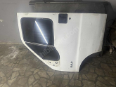 Oto Çıkma Parça / Fiat / Ducato / Kaporta & Karoser / Sol Ön Kapı / Çıkma Parça 