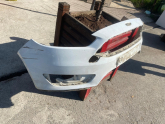 Oto Çıkma Parça / Ford / Focus / Tampon / Ön Tampon / Çıkma Parça 