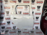 Oto Çıkma Parça / Dacia / Duster / Kaporta & Karoser / Sol Arka Kapı / Çıkma Parça 