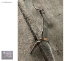 Oto Çıkma Parça / Mercedes / 200 / Alt Takım / Viraj Demiri / Çıkma Parça 
