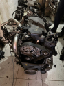 Oto Çıkma Parça / Mercedes / A Serisi / Motor / Motor (komple) / Çıkma Parça 