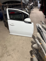 Oto Çıkma Parça / Opel / Astra / Kaporta & Karoser / Sağ Ön Kapı / Çıkma Parça 