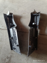 Oto Çıkma Parça / Volkswagen / Polo / Koltuk & Döşeme / İç Trim / Çıkma Parça 