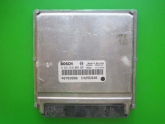 Lancia Kappa 2.4 Motor Beyni / 46763996 / C425E838