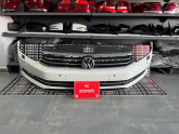 Oto Çıkma Parça / Volkswagen / Passat / Tampon / Ön Tampon / Çıkma Parça 