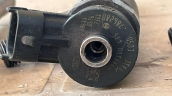 Oto Çıkma Parça / Citroen / C2 / Motor / Enjektör / Çıkma Parça 