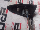 Oto Çıkma Parça / Kia / Sportage / Elektrik / Anten / Çıkma Parça 