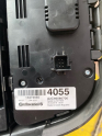 Oto Çıkma Parça / Opel / Mokka / Klima / Kontrol Paneli / Çıkma Parça 