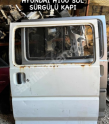 HYUNDAİ H100 SOL SÜRGÜLÜ KAPI ORJİNAL EYUPCAN OTO'DA