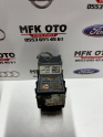 Oto Çıkma Parça / Hyundai / i20 / Oto Cam / Cam Düğmesi / Çıkma Parça 