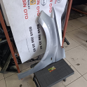 Oto Çıkma Parça / Citroen / C-elysee / Kaporta & Karoser / Sol Ön Çamurluk / Çıkma Parça 