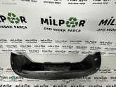 Oto Çıkma Parça / Cupra / Formentor / Tampon / Tampon Difüzör / Çıkma Parça 