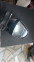 Oto Çıkma Parça / Opel / Corsa / Ayna / Sağ Dış Ayna / Çıkma Parça 