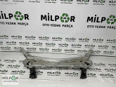 MERCEDES E SERİSİ W213 KASA ÖN PANEL KOMPLE A2136206300