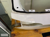 Oto Çıkma Parça / Volkswagen / Polo / Kaporta & Karoser / Bagaj Kapağı / Çıkma Parça 