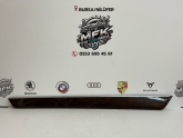 W212 E SERİSİ ÖN GÜĞÜS ÇITASI ORJİNAL