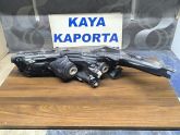 Oto Çıkma Parça / Toyota / Corolla / Far & Stop / Sağ Ön Far / Çıkma Parça 