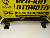 Oto Çıkma Parça / Renault / Austral / Tampon / Tampon Demiri / Çıkma Parça 