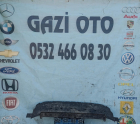 Oto Çıkma Parça / Volkswagen / VW CC / Tampon / Alt Muhafaza / Çıkma Parça 