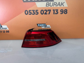 PASSAT B8 14-19 HİGHLİNE SAĞ STOP SIFIR İTHAL