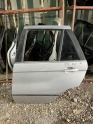 Oto Çıkma Parça / Bmw / X5 / Kaporta & Karoser / Sol Arka Kapı / Çıkma Parça 