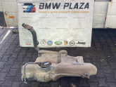 AUDİ A3 8L 1996 - 2003 BENZİN YAKIT DEPOSU ŞAMANDIRA