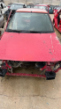 Oto Çıkma Parça / Renault / R 21 / Kaporta & Karoser / Komple Arka / Çıkma Parça 
