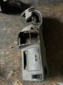 Oto Çıkma Parça / Volkswagen / Caddy / Airbag / Yolcu  Airbag / Çıkma Parça 