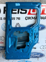 Oto Çıkma Parça / Ford / Tourneo Courier / Kaporta & Karoser / Sağ Sürgülü Kapı / Çıkma Parça 