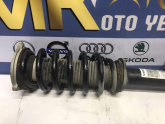 Oto Çıkma Parça / Volvo / S90 / Alt Takım / Amortisör / Çıkma Parça 