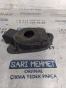 Oto Çıkma Parça / Volkswagen / Golf / Yakıt / Depo Kapağı / Çıkma Parça 