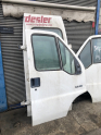Oto Çıkma Parça / Peugeot / Boxer / Kaporta & Karoser / Sağ Ön Kapı / Çıkma Parça 