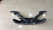 Oto Çıkma Parça / Tesla / Model Y / Kaporta & Karoser / Ön Panel / Çıkma Parça 