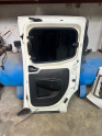 Oto Çıkma Parça / Fiat / Fiorino / Kaporta & Karoser / Sağ Arka Kapı / Çıkma Parça 