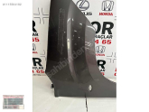 Oto Çıkma Parça / Toyota / Proace City / Kaporta & Karoser / Sağ Ön Çamurluk / Çıkma Parça 