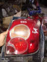 Oto Çıkma Parça / Toyota / Avensis / Far & Stop / Sağ Arka Stop / Çıkma Parça 