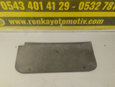 Oto Çıkma Parça / Renault / Trafic / Kaporta & Karoser / Bakalit / Çıkma Parça 