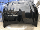HYUNDAI SONATA ÇIKMA ORJİNAL KAPUT