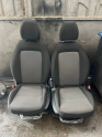 Oto Çıkma Parça / Fiat / Egea / Koltuk & Döşeme / Şoför Koltuğu / Çıkma Parça 