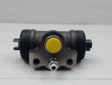 MITSUBISHI FREN SİLİNDİRİ ARKA R-L CARİSMA 1996-2000