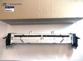 28271-2U000 INTERCOOLER İ-30 15> / CEED 18