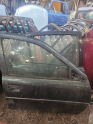 Oto Çıkma Parça / Opel / Vectra / Kaporta & Karoser / Sağ Ön Kapı / Çıkma Parça 