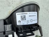 Oto Çıkma Parça / Fiat / Egea / Elektrik / Kilometre Saati / Çıkma Parça 