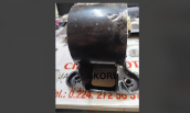 Oto Çıkma Parça / Nissan / X-Trail / Motor / Takozu & Kulağı / Sıfır Parça 