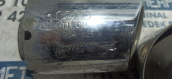 Oto Çıkma Parça / Audi / A4 / Egzoz / Egzoz Sensörü / Çıkma Parça 